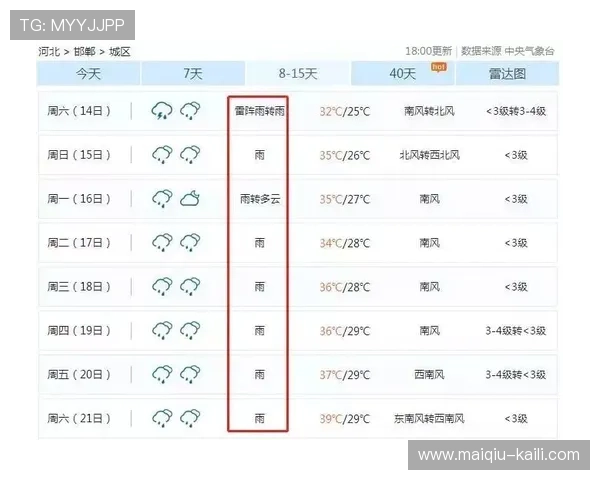 开云体育波胆赔率对比电子真人避坑防骗技巧