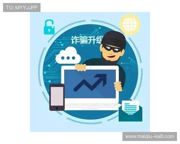 波胆代理怎么找精准客户避坑防骗实战攻略